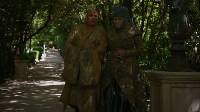 File:Varys Tyrell S3E4.jpg