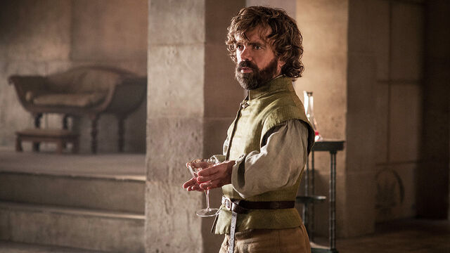 Datei:602 Zuhause Tyrion Lennister.jpg