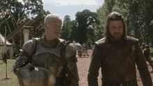 Barristan and Eddard.jpg