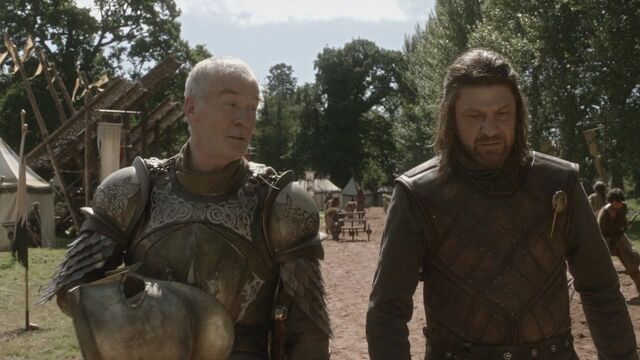 File:Barristan and Eddard.jpg