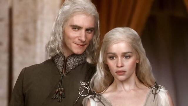 Dosya:Dany Viserys.jpg