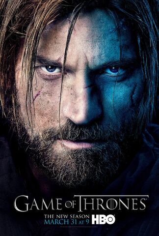 File:GOT3-Jaime-Poster.jpeg