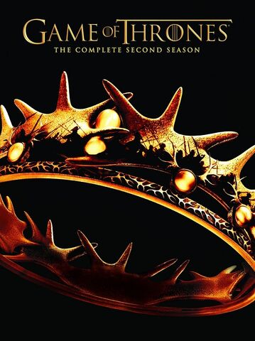 Datei:GameOfThronesSeason2.jpg