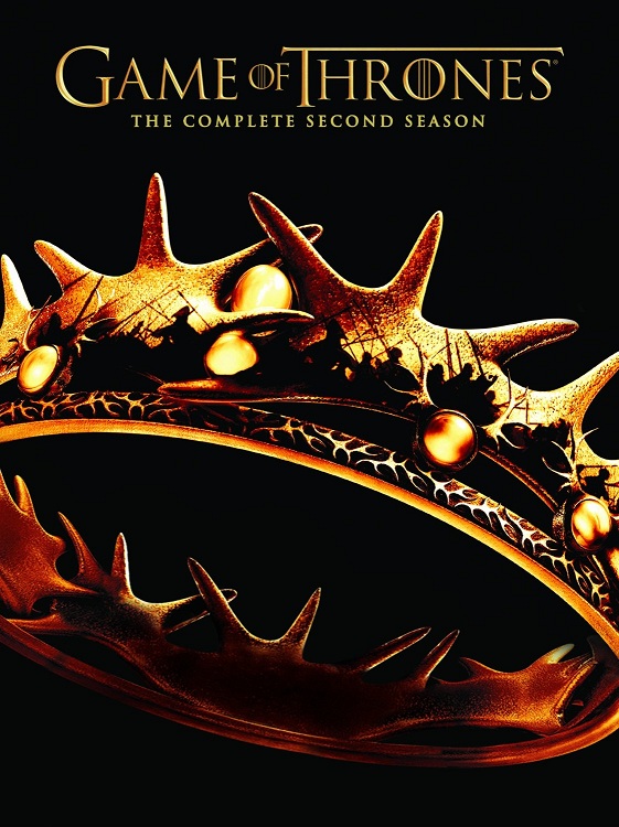 game of thrones staffel 2 serienstream game of thrones staffel 2 serienstream