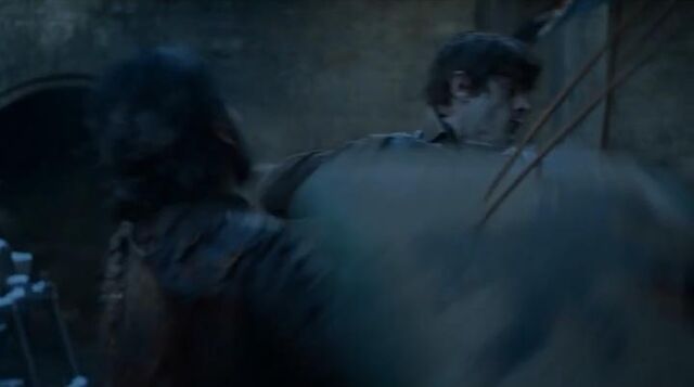 File:JonRamsayFight.jpg