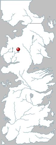 File:Torrhen's Square Pin.png