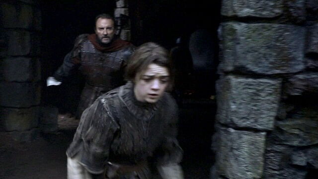 File:Amory chases Arya.jpg