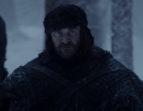 File:Gared 1x01.png