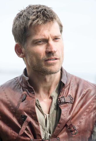 File:Jaime Lannister (S05E02).jpg