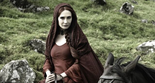 File:Melisandre slider.jpg