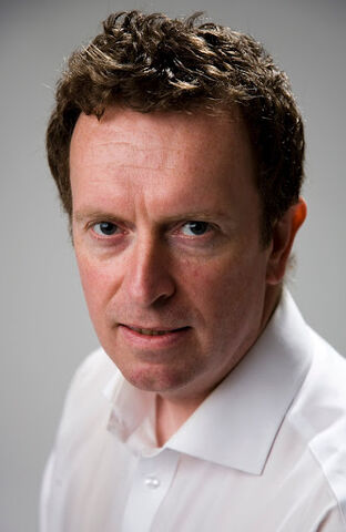 File:Patrick Fitzsymons.jpg