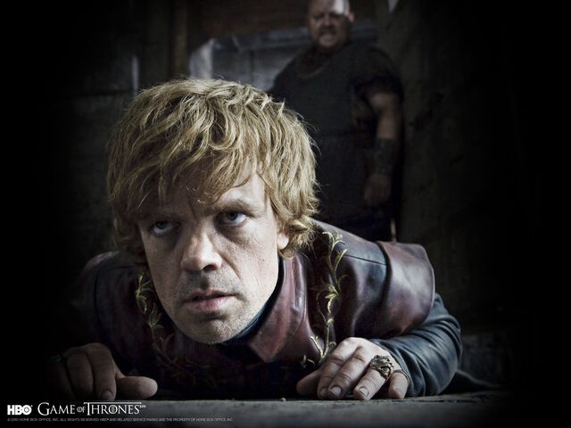File:Wallpaper-1068692.jpg