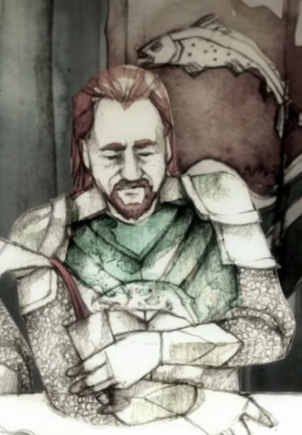 File:Lord Hoster.png