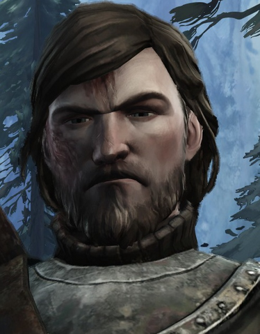 File:TID Rodrik Defiant.png