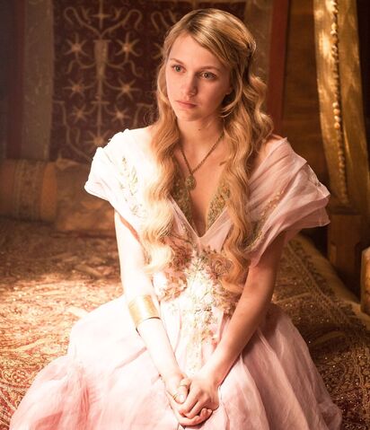 File:510 Myrcella costume.jpg