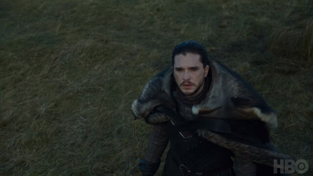 File:705 Jon.jpg