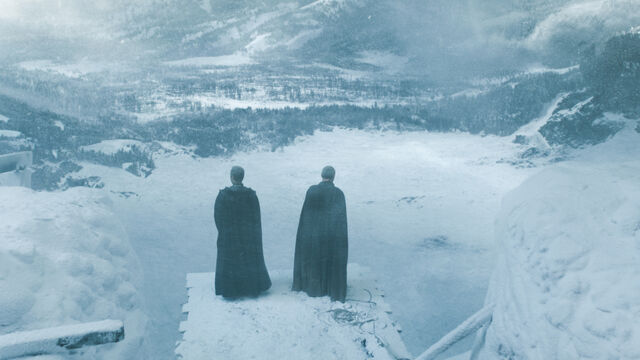 File:GOT Season 5 09.jpg