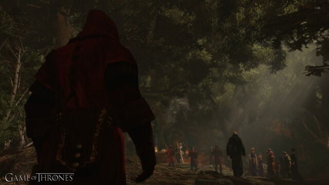 File:GoT RPG 02.jpg
