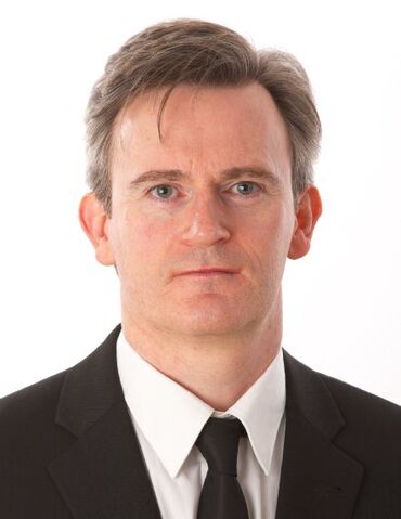 File:Owen Dickey.jpg