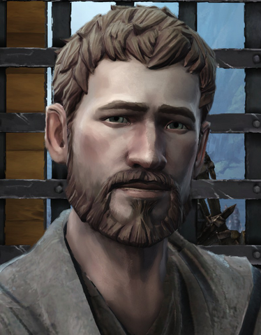File:TID Ortengryn Meek.png