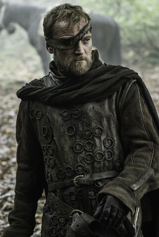 File:Beric infobox s6.jpg
