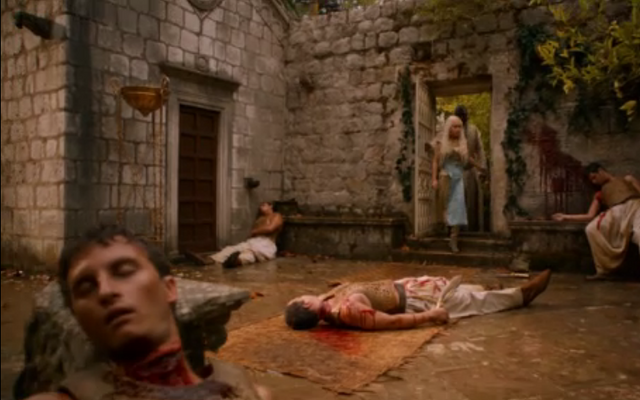 File:DanyDiscoversDeadPeopleSeason2.png