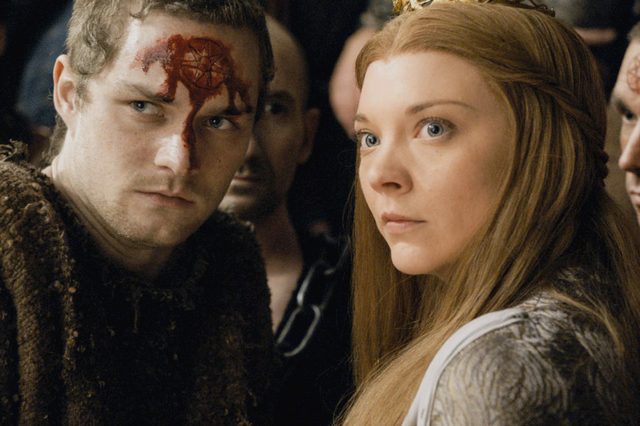 File:Margaery Death.png