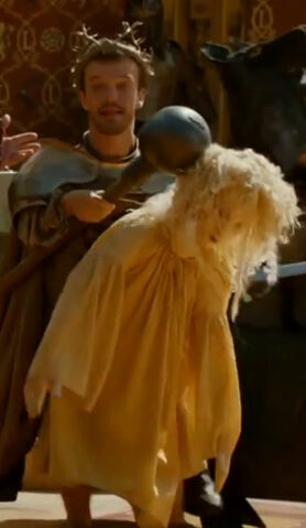 File:Renly dwarf.jpg