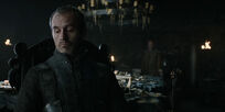 Stannis.jpg