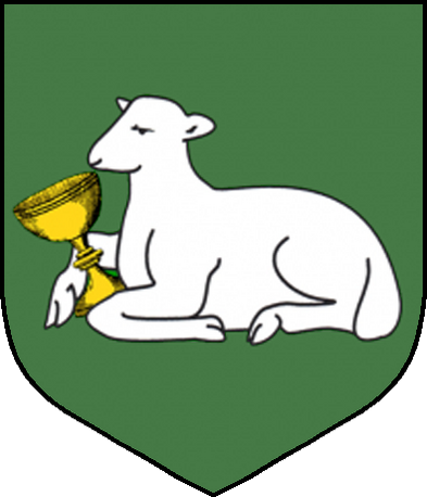 Datei:WappenHausSchurwerth.png
