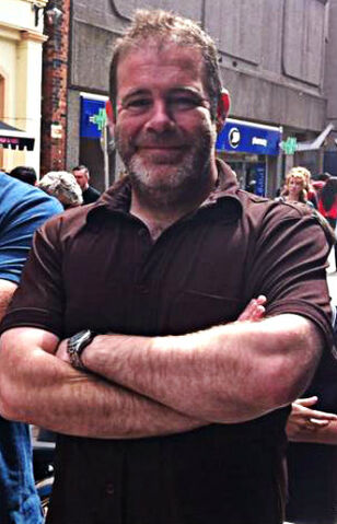 File:Alan Mckee.jpg