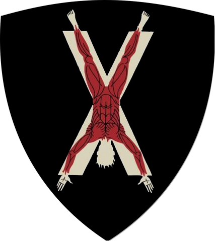 Vaizdas:Bolton shield.png