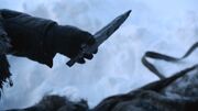 Dragonglass Spear.jpg