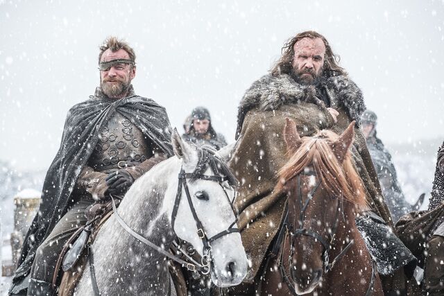 File:GOT Season 7 17.jpg