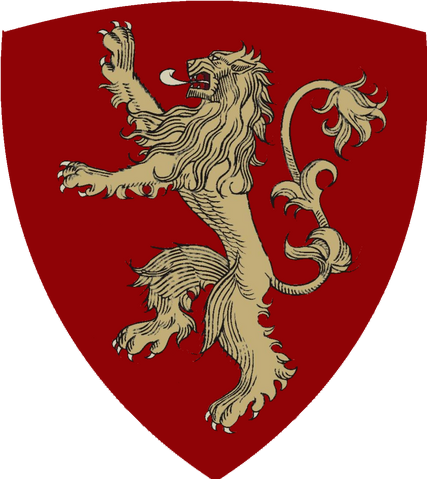 Vaizdas:Lannister shield.png