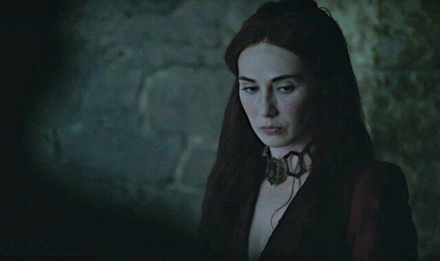 File:Melisandre finale winds of winter.jpg