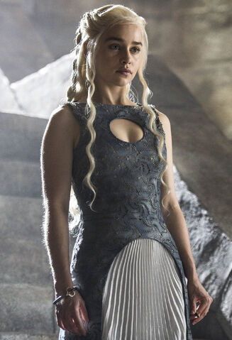File:S04E10 - Dany (profile).jpg