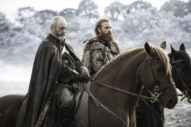 Datei:609 Davos Seewert Tormund.jpg