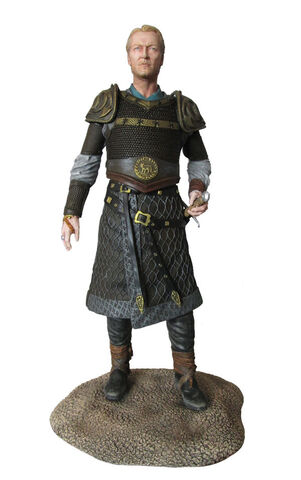 File:Dark Horse Action Figures Jorah Mormont 001.jpg