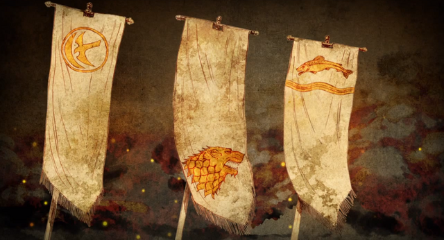 File:Robert's Rebellion.png