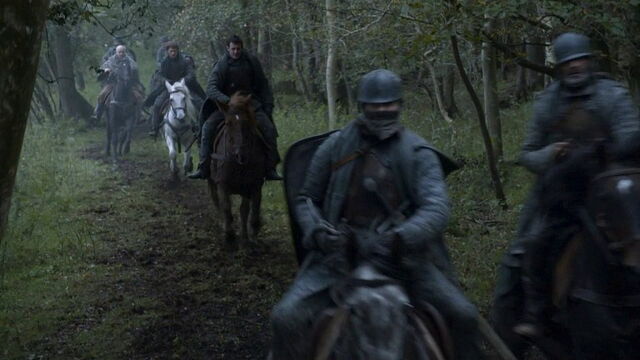 File:Hunting.jpg