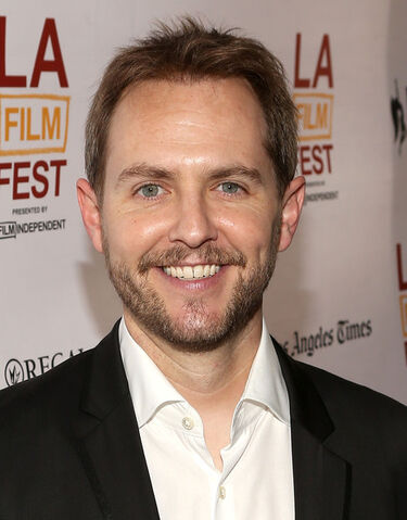 File:Matt Shakman.jpg