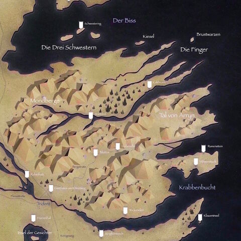 Datei:TalvonArryn2.jpg