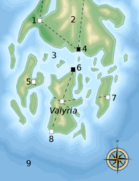 KarteValyrischeHalbinsel1.png
