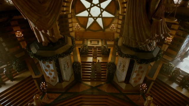 Файл:4x02 Великая септа Бэйлора.png