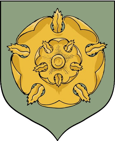 ファイル:House-Tyrell-Main-Shield.png