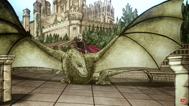 File:Syrax.png
