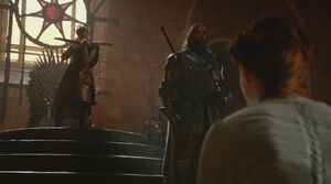 204 Joffrey bedroht Sansa