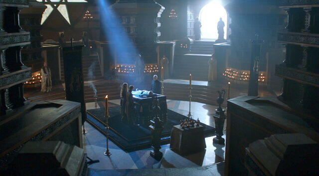 File:403 Joffrey funeral 3.jpg