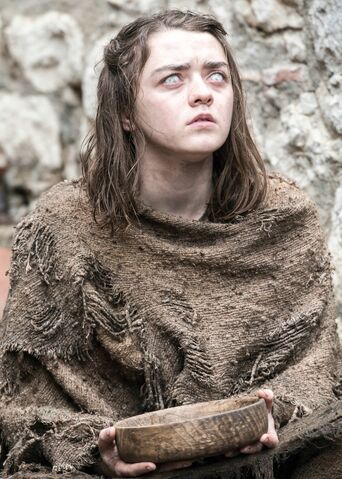 File:Arya Season 6 (Crop).jpg
